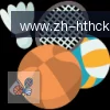 华体会APP logo
