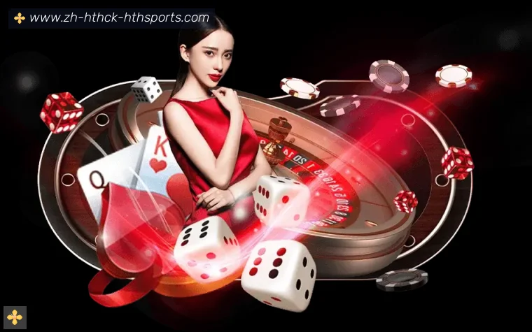 华体会APP开云体育用户常用栏目入口
