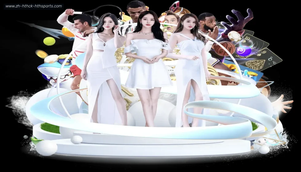 华体会APP banner