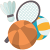 华体会APP logo