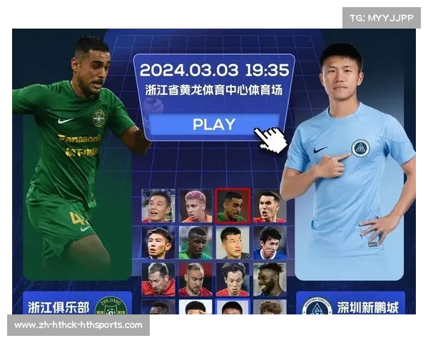 被误称为“CBA足球队”的篮球俱乐部名单 被误称为“CBA足球队”的篮球俱乐部名单
