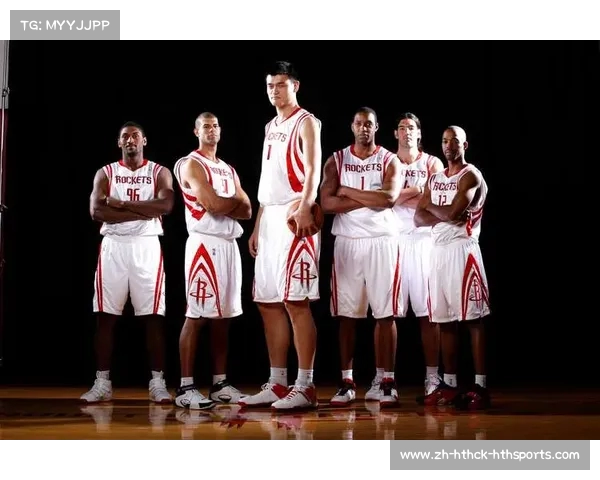 NBA火箭队直播平台与国内外观看指南汇总 NBA火箭队直播平台与国内外观看指南汇总