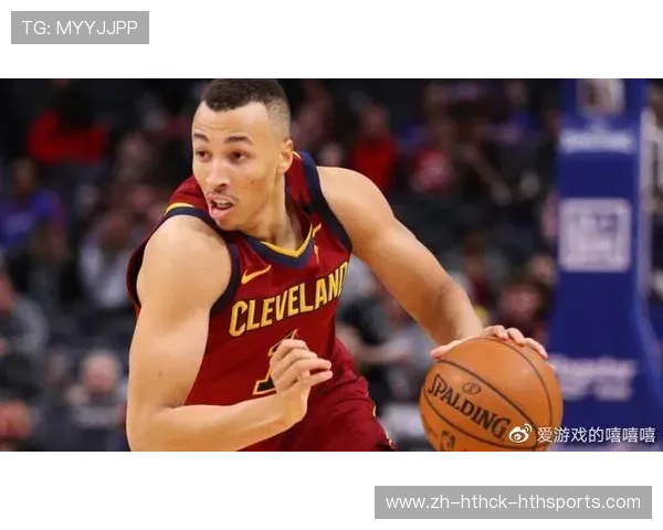 2005年火箭队球员补丁下载与更新说明