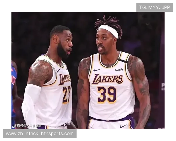 NBA火箭队与“魔兽”霍华德交易事件始末全记录