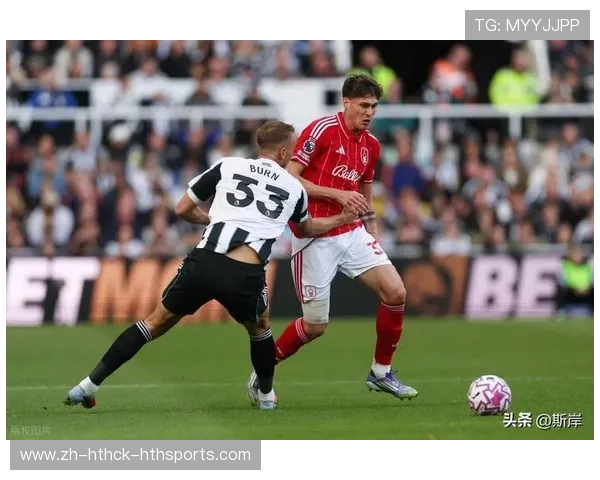 布莱顿英超球队：布莱顿队在英超的表现与历史