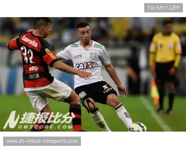 巴西甲组联赛 捷报：巴西甲组联赛的捷报与西甲对比