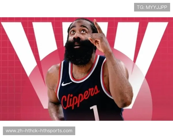 快船队2024赛季为何依旧难以突破季后赛第二轮魔咒