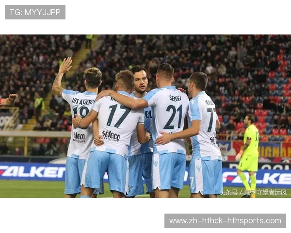 意甲球队门票销售与上座率