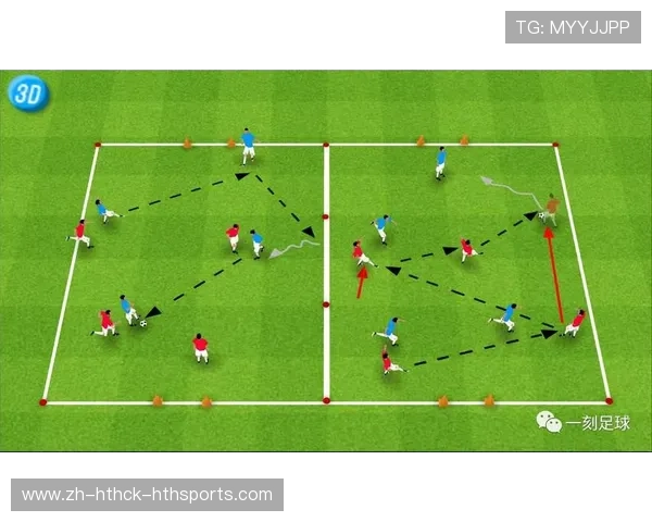 意甲球队之间关系探究及关系图示