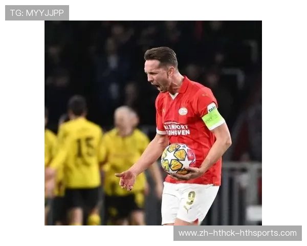 欧冠比赛精彩集锦合集及高光时刻盘点