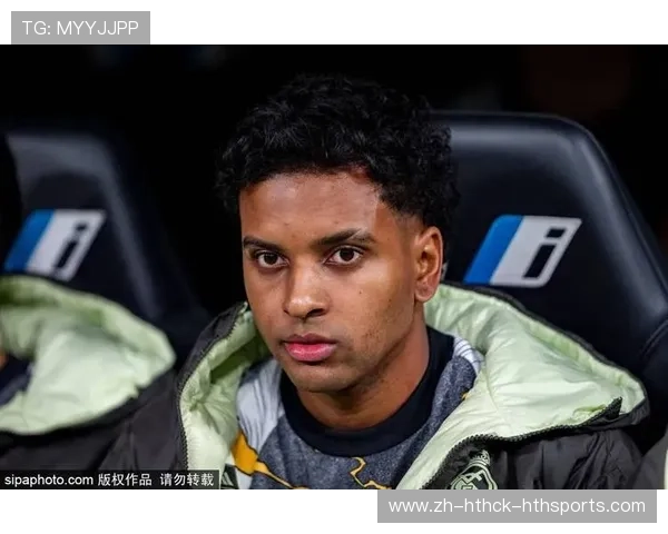 法甲俱乐部投资人背景及资金来源全梳理 法甲俱乐部投资人背景及资金来源全梳理