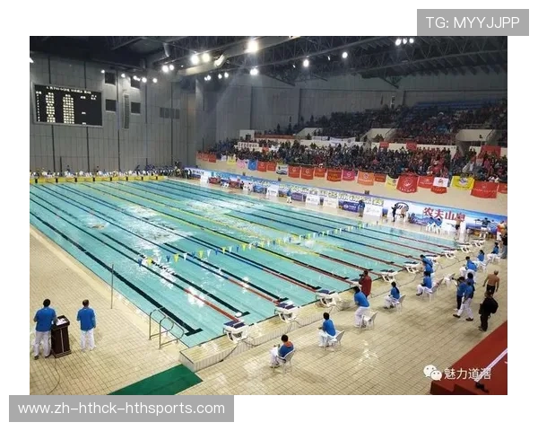 温州冬泳发展趋势与场所分布分析