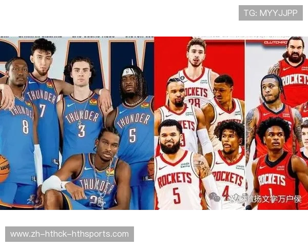火箭队全部球员的照片在哪可以找到