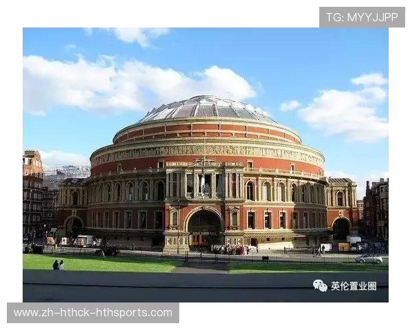 班尼 英超球队：讨论与班尼相关的英超球队表现。