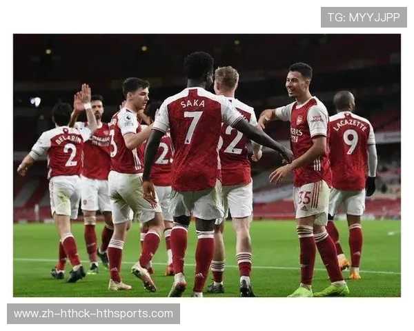 英超球队关系图：英超球队之间的关系和对抗图示