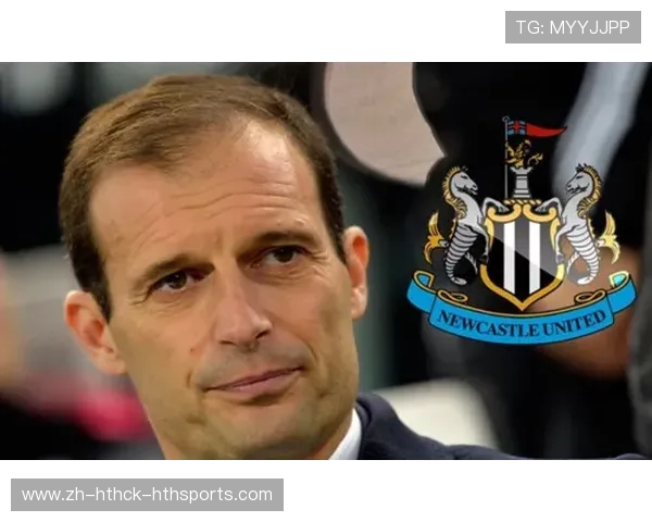 菲利浦在英超的执教之路回顾