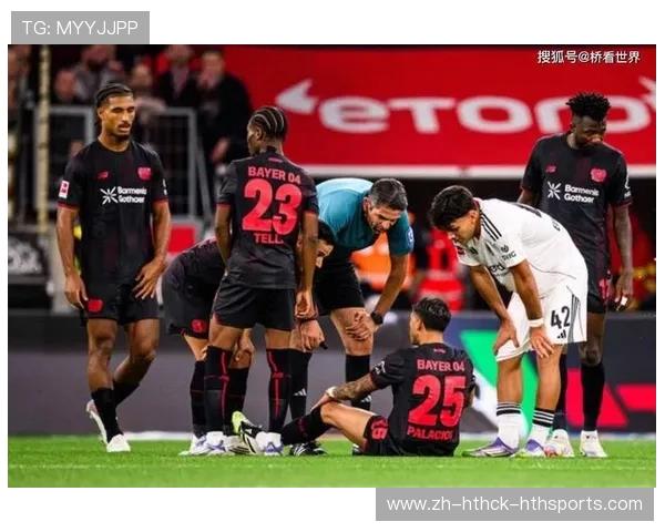 那些年德甲球队的高光与低谷时刻