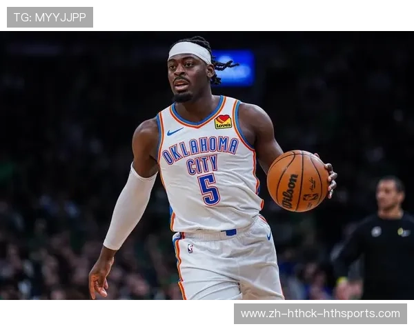 雷霆队在NBA的历史表现和未来前景如何