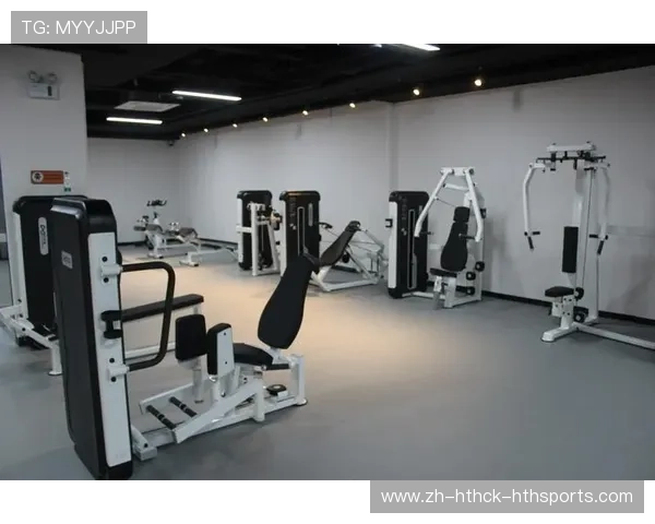 武汉健身器材商城品牌汇总与用户评价参考