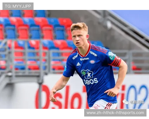 罗森博格在欧冠赛事中的表现及球队战绩总结