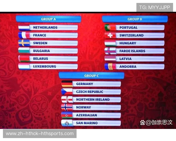 西甲联赛百年历史总积分榜一览 西甲联赛百年历史总积分榜一览