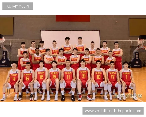 CBA和足球比赛影响力及规模对比 CBA和足球比赛影响力及规模对比