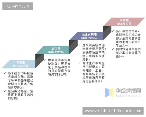 足球赛事与CBA联动发展现状与未来可能 足球赛事与CBA联动发展现状与未来可能