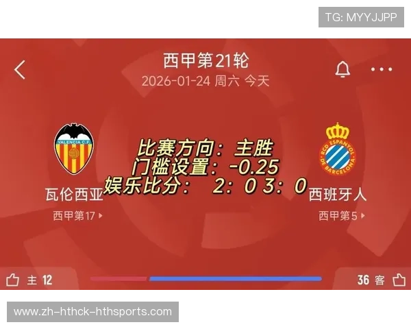 西甲联赛官方集锦视频平台及高清资源推荐 西甲联赛官方集锦视频平台及高清资源推荐