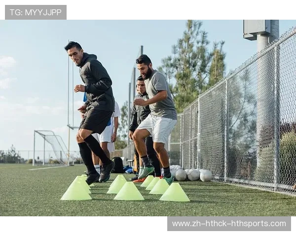 足球运动员如何提升比赛中的集中力