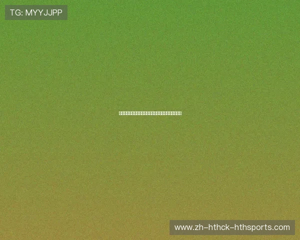 默西塞德红军征战亚平宁半岛的辉煌历程与历史意义分析 默西塞德红军征战亚平宁半岛的辉煌历程与历史意义分析