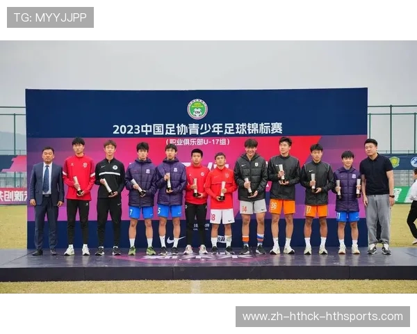 中青赛赛事办公室发布通知公开征集男子U13及U17组区域联赛服务商 中青赛赛事办公室发布通知公开征集男子U13及U17组区域联赛服务商