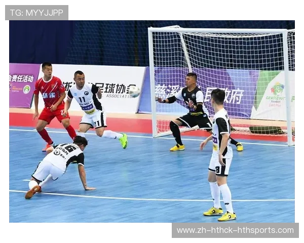 解读国际足联五人制足球执教手册中文资料推动基层教练技术发展 解读国际足联五人制足球执教手册中文资料推动基层教练技术发展